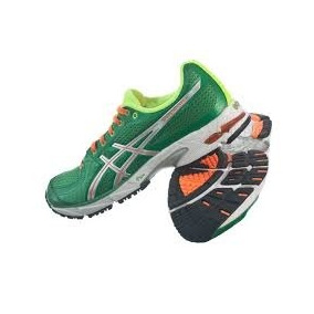 asics ds gel trainer 17 asics ds gel trainer 17
