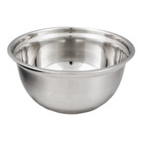 Bowl Acero Inoxidable Batir Cocina 15 Cm Pettish Online