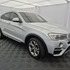 BMW X4 2.0 Xdrive28i M Edition
