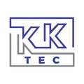 TEC Automotive