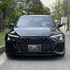 Audi Rs3 Sportback 2.5 Turbo 4x4 Automático