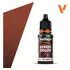Pintura Acrílica Vallejo Xpress Color 18ml Para Modelismo Piel De Enano