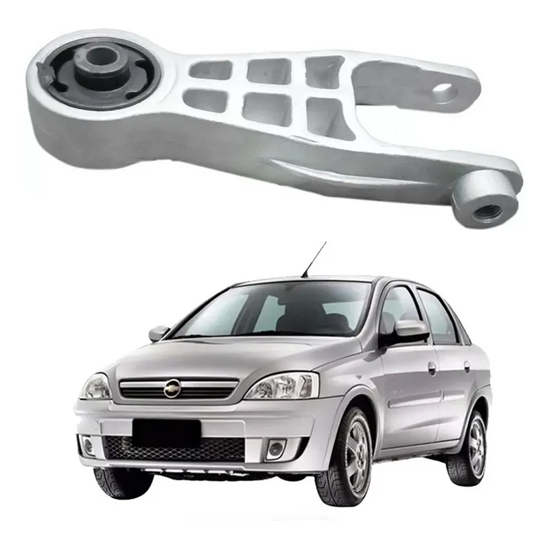Coxim Cambio Genuino Corsa Sedan 1.0 2003 A 2012