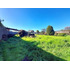 Céntrico Terreno 1680 M2 En Villa Mora, Coronel