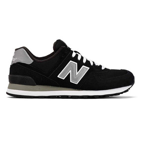 new balance hombres 574 amarillas new balance hombres 574 amarillas
