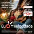 Banda Larga Fibra Claro 