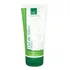Gel Exfoliante Matías González De Silice 220 Ml