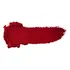 Labial Matte Nicka K N°05 Red Velvet