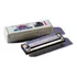 Gaita Harmonica Hohner Big River 590/20 - C (do)