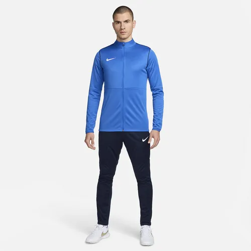 Buzo nike deportivo on sale