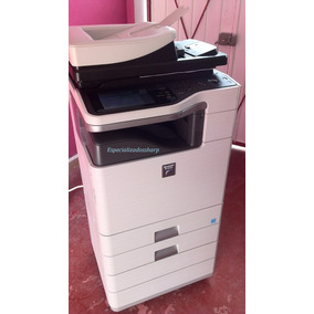 DRIVERS BROTHER DCP-L2540DW WIFI WINDOWS 10