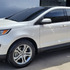 Ford Edge 3.5 Titanium