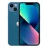 Apple iPhone 13 (128 GB) - Azul