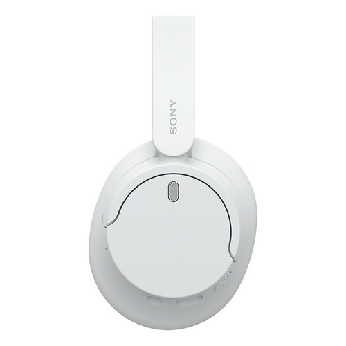 Audífonos Inalámbricos Con Noise Cancelling Wh-ch720n