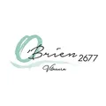 development-logo