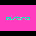 Tienda oficial