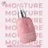 Fluido Desenredante Alfaparf 125ml Moisture Detangling Fluid