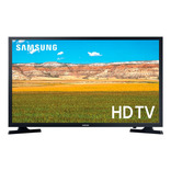 Smart Tv Samsung Series 4 Un32t4300agczb Led Hd 32 Pulgadas