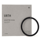 Urth Adaptador Principal De 67 Mm Para Sistema De Filtro De 