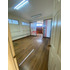 Local Comercial En Arriendo En Antofagasta 55 Uf