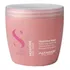 Mascarilla Capilar Nutrición Alfaparf Milano 500ml