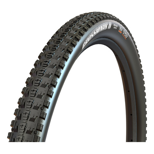 Llanta Maxxis Crossmark II 29x2.25 EXO TUBELESS READY 60TPI