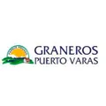 development-logo