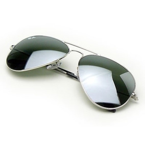 gafas ray ban aviator 3025 w3277 gafas ray ban aviator 3025 w3277