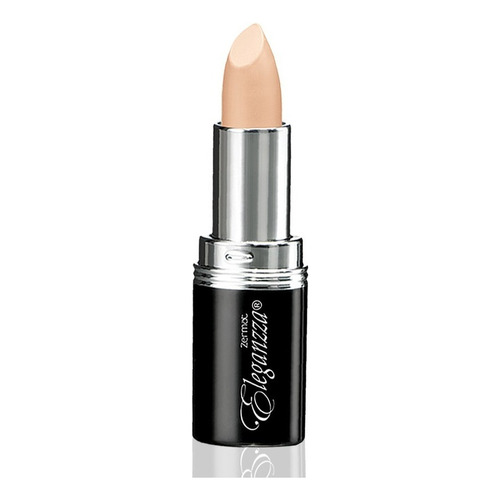 Corrector De Maquillaje Luz Disimula Ojeras Eleganzza