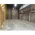Bodega En Arriendo - Taller Inofensivo Bodega Quinta Normal
