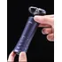 Afeitadora Inalámbrica Personal Htc , Resistente Al Agua
