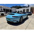Porsche 911 3.0 Carrera S Cabriolet