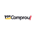 123 Comprou