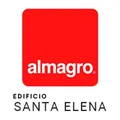 development-logo