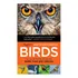 Libro: Libro De Aves De América Del Norte: Una Guía Ilustrad