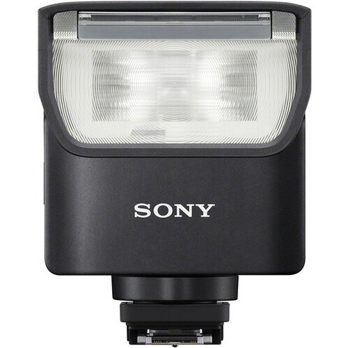 Sony Flash Hvl-f28rm