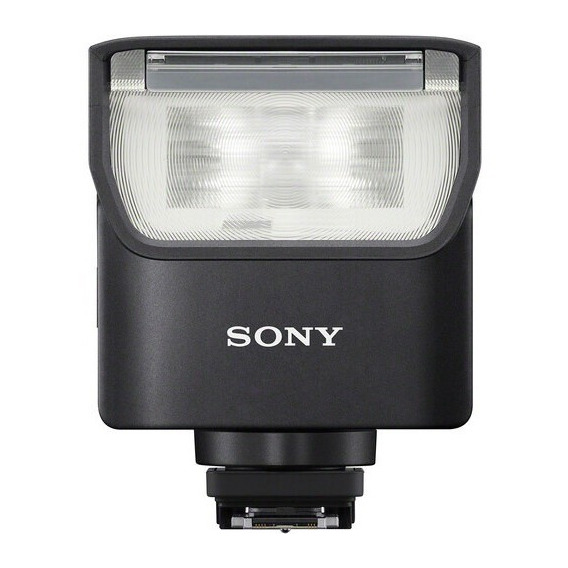 Flash Camara Sony Hvl-f28rm