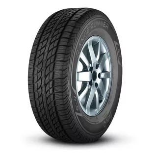 Neumatico Fate 255/65 R17 Range Runner At Serie 4 114h