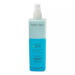 Due Faccetta Massimo Tec Italy 300 Ml