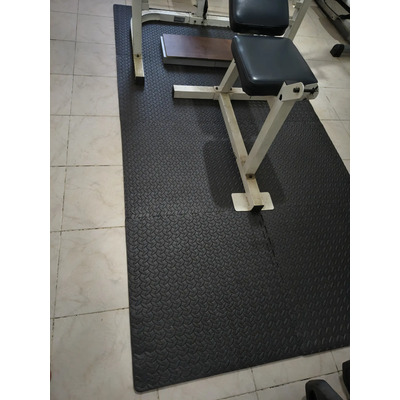Foto del comprador