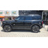 Ford Bronco Sport 1.5 Ecoboost Black Diamond 4X4