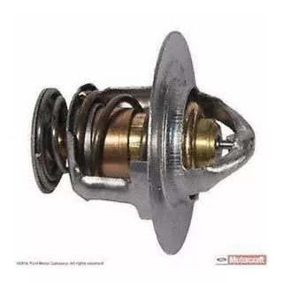 Termostato Ford Explorer Expedition Fx4 Súper Duty F250 F350