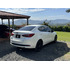 Mazda 2 Sedan 1.5 Grand Touring At