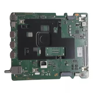 Placa Principal Un43au7700 | Un43au7700g | Bn94-00052g