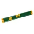 Nivel 60 Cm Jadever Jdsl2g60