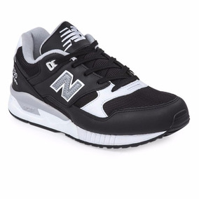 new balance 530 negras new balance 530 negras