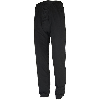 Pantalon Termico Suri C/ Fibra De Bambu