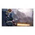 Star Wars: Jedi Fallen Order Standard Edition (Físico)