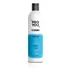 Revlon Pro You The Amplifier Efecto Volumen Para Cabello Delgado Y Fino Shampoo 350ml