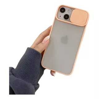 Carcasa Protector Lente Trasera Compatible iPhone 12 11 Xr